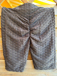 Leggins short