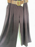 Pantalon Vivi