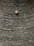 Collier ras de cou