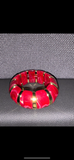 Bracelet Sofia