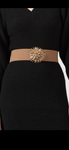 Ceinture soleil