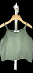 Ensemble fillettes Léa