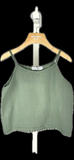 Ensemble fillettes Léa