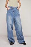 Jeans Caroline