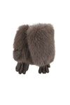 Gant doudou