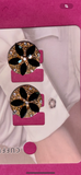 Boutons manchettes