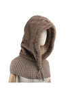 Cagoule