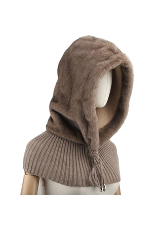 Cagoule