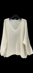 Pull doudou