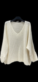 Pull doudou