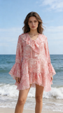 Robe Clara