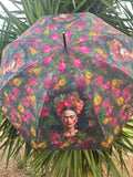 Parapluie Savane