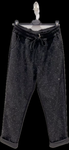 Pantalon Véro