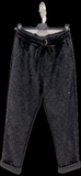 Pantalon Véro