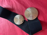 Ceinture Lyly