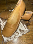 Chaussure Max Mara