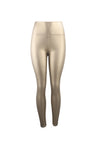 Pantalon charline