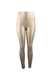 Pantalon charline