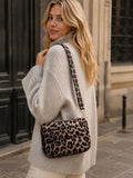 Sac Léo