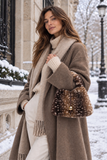 Sac Marie