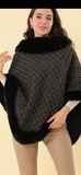 Poncho Cricri