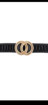 Ceinture Chrichri