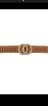 Ceinture Chrichri